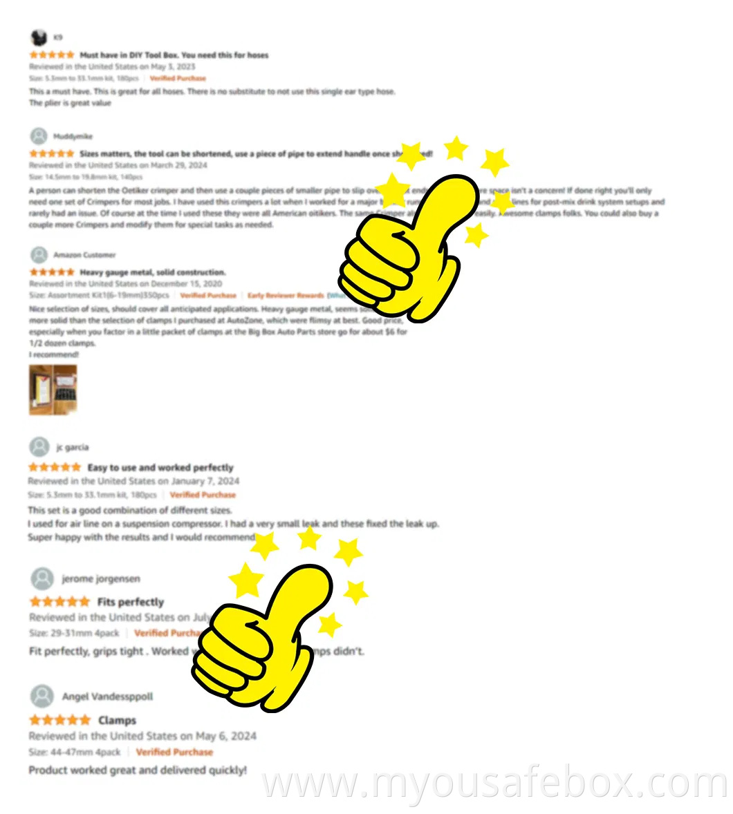 Biometric Gun Safe,Gun Safe for Pistols,Quick-Access Handgun Safe,Two Firearm Capacity with Fingerprint Lock and Key Pad,Gun Lock Box for Home,Nightstand and Ca